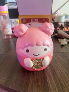 （分類：）位於 。 由 Eliseeeeeeee 提交（商品編號 1280032183，圖片 1）。簡介： 。