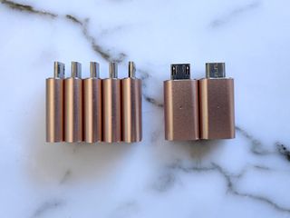（分類：）位於 。 由 foxium 提交（商品編號 1280070807，圖片 1）。簡介： 。