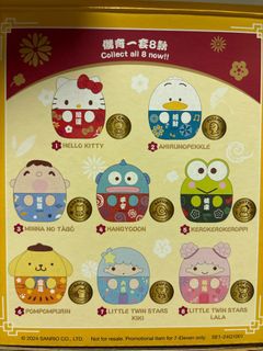 （分類：）位於 。 由 miclee015 提交（商品編號 1280203206，圖片 1）。簡介： 。