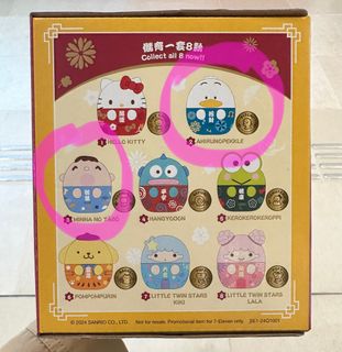 （分類：）位於 。 由 myceya 提交（商品編號 1280158548，圖片 1）。簡介： 。