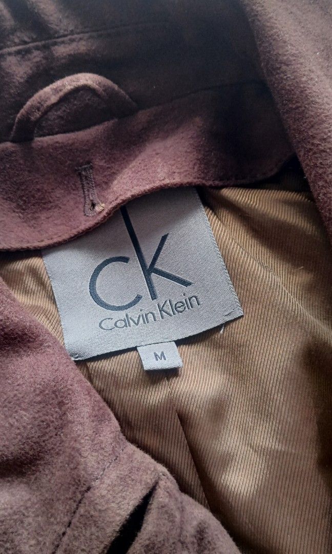 Ck discount shop