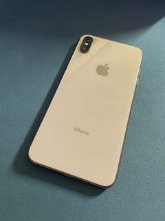 （分類：）位於 。 由 johnny_ong 提交（商品編號 1280255335，圖片 1）。簡介： 。