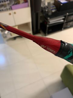（分類：）位於 。 由 hohong418 提交（商品編號 1280123225，圖片 1）。簡介： 。
