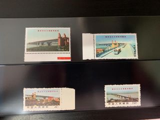 （分類：）位於 。 由 matt54576 提交（商品編號 1280257622，圖片 1）。簡介： 。
