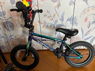 （分類：）位於 。 由 hghgc 提交（商品編號 1280007281，圖片 1）。簡介： 。