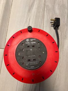 （分類：）位於 。 由 hl9636 提交（商品編號 1280115144，圖片 1）。簡介： 。