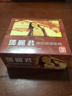 由 masako1103 (刊登 ID 1280102566，圖片 1) 提交，位於 的 (類別：)，說明：。