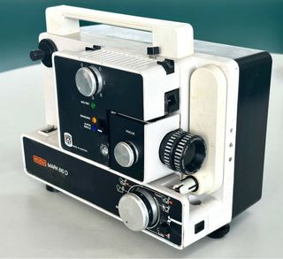 抵買film projector ｜Carousell Hong Kong