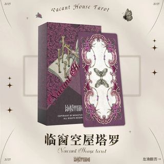 由 znnnn_13 (刊登 ID 1280167786，圖片 1) 提交，位於 的 (類別：)，說明：。
