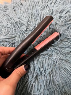 由 hyesung2868 (刊登 ID 1280250937，圖片 1) 提交，位於 的 (類別：)，說明：。