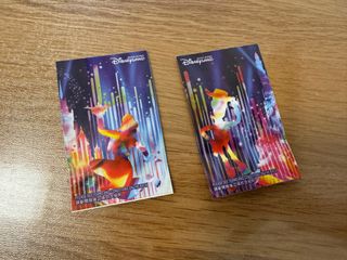 （分類：）位於 。 由 imagemadness 提交（商品編號 1280142695，圖片 1）。簡介： 。