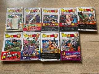 （分類：）位於 。 由 geegee168 提交（商品編號 1280120504，圖片 1）。簡介： 。