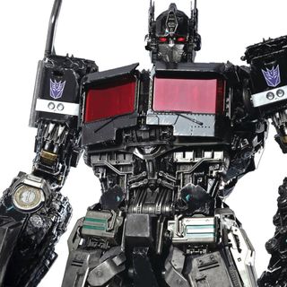 （分類：）位於 。 由 Prime_Platinum 提交（商品編號 1280157994，圖片 1）。簡介： 。