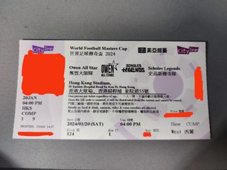 （分類：）位於 。 由 dog123321 提交（商品編號 1280211150，圖片 1）。簡介： 。
