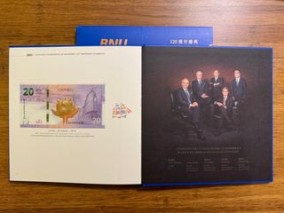 （分類：）位於 。 由 fatlone 提交（商品編號 1280254444，圖片 1）。簡介： 。
