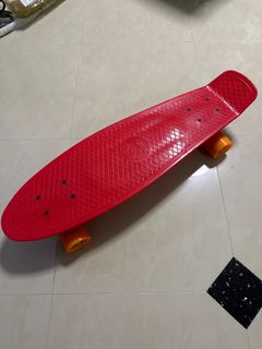 （分類：）位於 。 由 moonhoon 提交（商品編號 1280218626，圖片 1）。簡介： 。