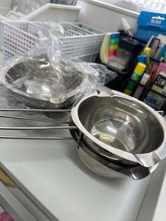 （分類：）位於 。 由 wwingwinggg 提交（商品編號 1280145256，圖片 1）。簡介： 。