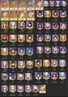 （分類：）位於 。 由 haruka0630 提交（商品編號 1280180942，圖片 1）。簡介： 。