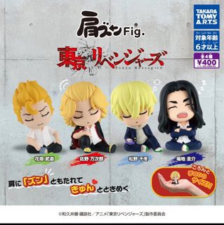 （分類：）位於 。 由 good_purchaser 提交（商品編號 1280211421，圖片 1）。簡介： 。