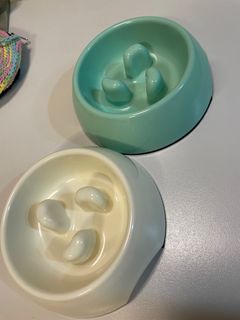 （分類：）位於 。 由 summer035 提交（商品編號 1280158763，圖片 1）。簡介： 。