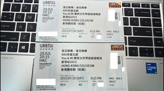 （分類：）位於 。 由 sallywan133 提交（商品編號 1280168969，圖片 1）。簡介： 。