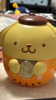（分類：）位於 。 由 pupxpup 提交（商品編號 1280234495，圖片 1）。簡介： 。