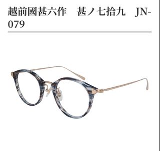 （分類：）位於 。 由 ywl76 提交（商品編號 1280114051，圖片 1）。簡介： 。