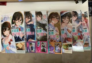 （分類：）位於 。 由 garykctse 提交（商品編號 1280178839，圖片 1）。簡介： 。