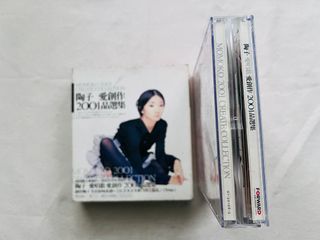 (Category: ) located in . Submitted by c.jingyi (Listing ID 1280038050, Image 1). Description: .