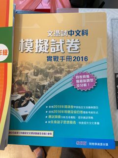 （分類：）位於 。 由 jj1516 提交（商品編號 1280038222，圖片 1）。簡介： 。