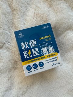 （分類：）位於 。 由 man_ab 提交（商品編號 1280046096，圖片 1）。簡介： 。