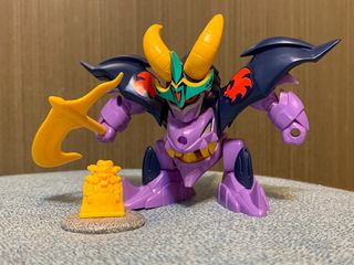 （分類：）位於 。 由 lwi456 提交（商品編號 1280239698，圖片 1）。簡介： 。