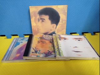 （分類：）位於 。 由 chan19980528 提交（商品編號 1280242074，圖片 1）。簡介： 。