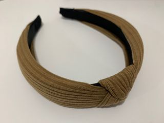 （分類：）位於 。 由 mcatir 提交（商品編號 1280176065，圖片 1）。簡介： 。