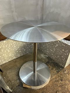 （分類：）位於 。 由 cafe2024 提交（商品編號 1280223220，圖片 1）。簡介： 。