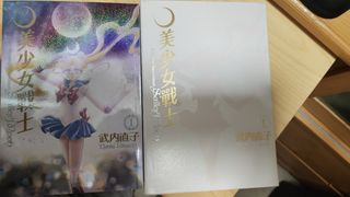 （分類：）位於 。 由 adam2312 提交（商品編號 1280241683，圖片 1）。簡介： 。