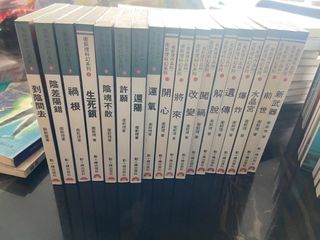 （分類：）位於 。 由 Ariesbear 提交（商品編號 1280089954，圖片 1）。簡介： 。