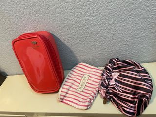 （分類：）位於 。 由 big_eye_meow 提交（商品編號 1280076641，圖片 1）。簡介： 。