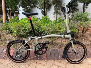 （分類：）位於 。 由 trendybike 提交（商品編號 1280178151，圖片 1）。簡介： 。