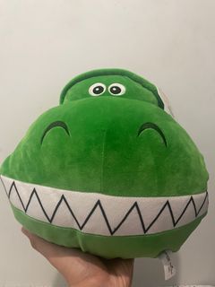 （分類：）位於 。 由 ltltakk 提交（商品編號 1280138086，圖片 1）。簡介： 。