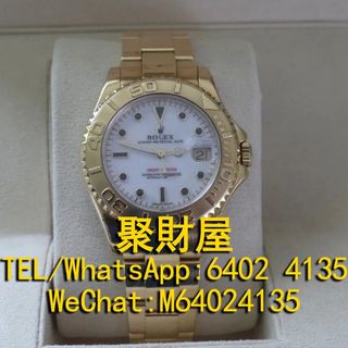 （分類：）位於 。 由 mo64024135 提交（商品編號 1280114387，圖片 1）。簡介： 。