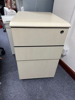 （分類：）位於 。 由 tsang3129 提交（商品編號 1280154077，圖片 1）。簡介： 。