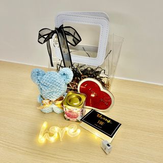 （分類：）位於 。 由 shibbr 提交（商品編號 1280207857，圖片 1）。簡介： 。