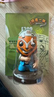 （分類：）位於 。 由 hogan.k 提交（商品編號 1280138652，圖片 1）。簡介： 。