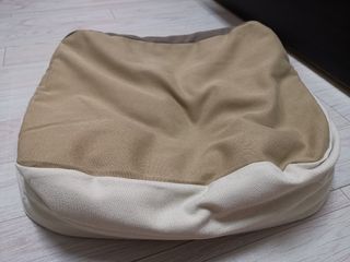 由 haner (刊登 ID 1280216225，圖片 1) 提交，位於 的 (類別：)，說明：。