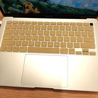 （分類：）位於 。 由 minicooly 提交（商品編號 1280094583，圖片 1）。簡介： 。