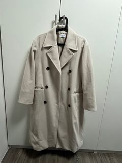 （分類：）位於 。 由 myapeach 提交（商品編號 1280195399，圖片 1）。簡介： 。