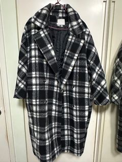 （分類：）位於 。 由 youandmecollection 提交（商品編號 1280228904，圖片 1）。簡介： 。