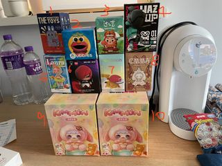 （分類：）位於 。 由 wilsoncwm 提交（商品編號 1280035612，圖片 1）。簡介： 。
