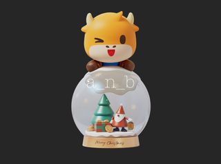 （分類：）位於 。 由 a_n_b 提交（商品編號 1280143909，圖片 1）。簡介： 。